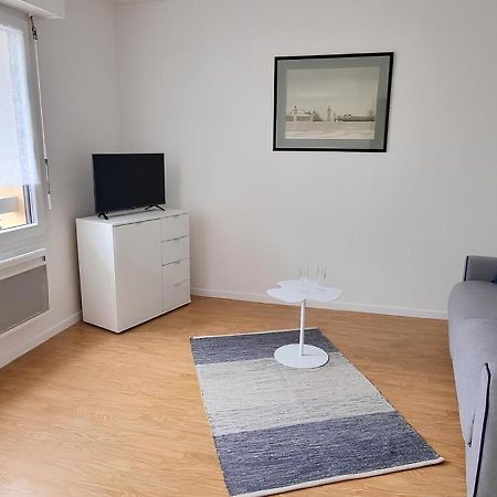 Studio Cosy A Molsheim Calme, Centre-Ville Et Acces Strasbourg Екстер'єр фото
