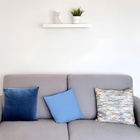 Studio Cosy A Molsheim Calme, Centre-Ville Et Acces Strasbourg Екстер'єр фото