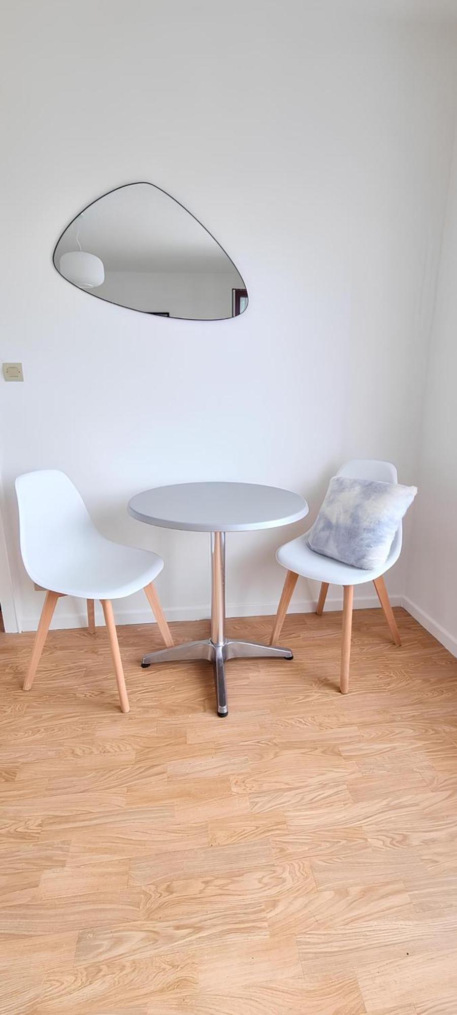 Studio Cosy A Molsheim Calme, Centre-Ville Et Acces Strasbourg Екстер'єр фото