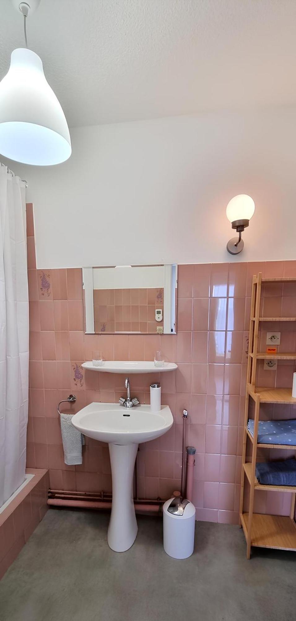 Studio Cosy A Molsheim Calme, Centre-Ville Et Acces Strasbourg Екстер'єр фото