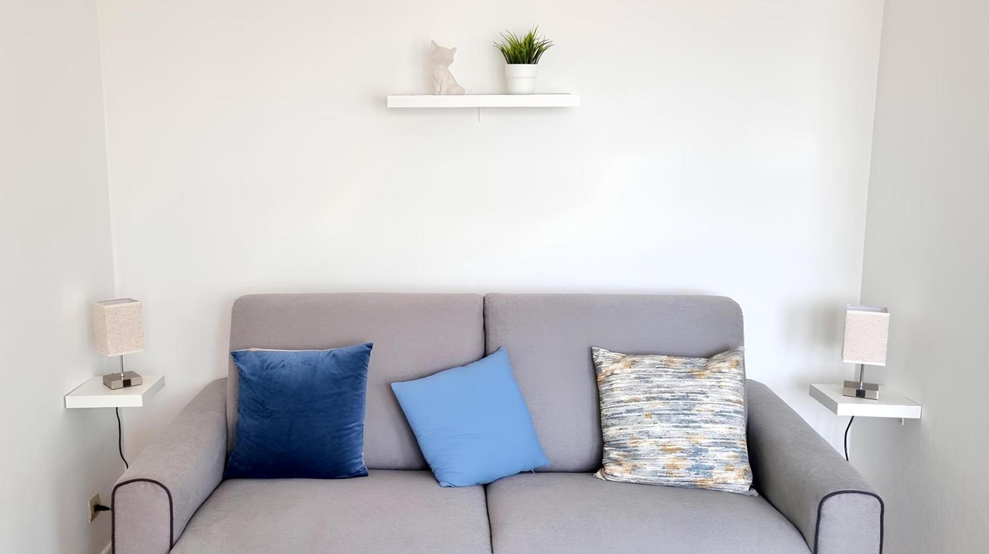 Studio Cosy A Molsheim Calme, Centre-Ville Et Acces Strasbourg Екстер'єр фото