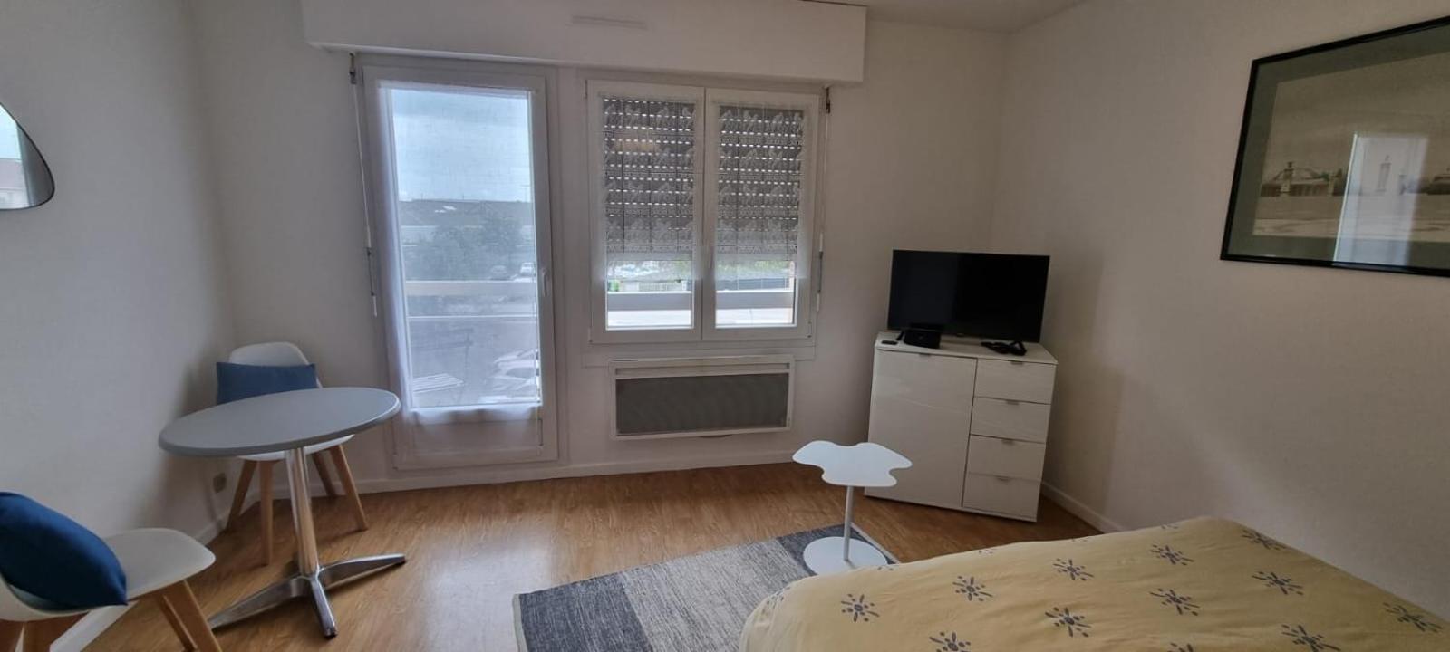 Studio Cosy A Molsheim Calme, Centre-Ville Et Acces Strasbourg Екстер'єр фото